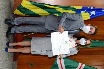 FOTO ANTONIO SILVA (24).JPG