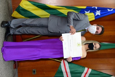 FOTO ANTONIO SILVA (243).JPG