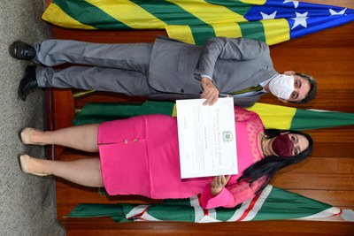 FOTO ANTONIO SILVA (247).JPG