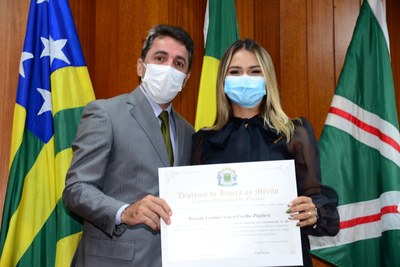 FOTO ANTONIO SILVA (254).JPG