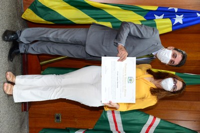 FOTO ANTONIO SILVA (260).JPG