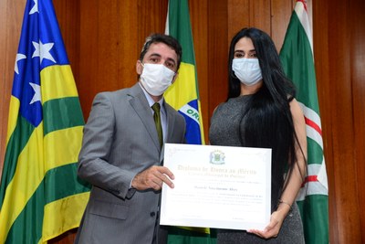 FOTO ANTONIO SILVA (261).JPG