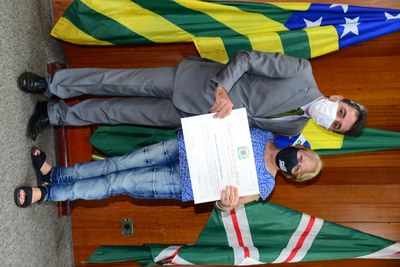 FOTO ANTONIO SILVA (264).JPG