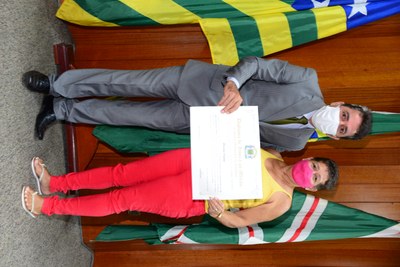 FOTO ANTONIO SILVA (266).JPG