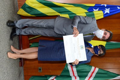 FOTO ANTONIO SILVA (270).JPG