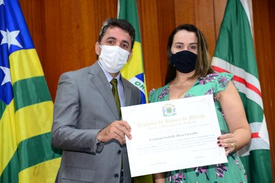 FOTO ANTONIO SILVA (276).JPG