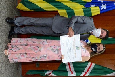 FOTO ANTONIO SILVA (279).JPG
