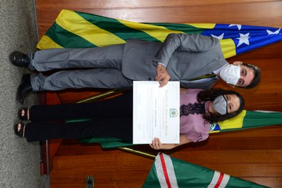 FOTO ANTONIO SILVA (281).JPG