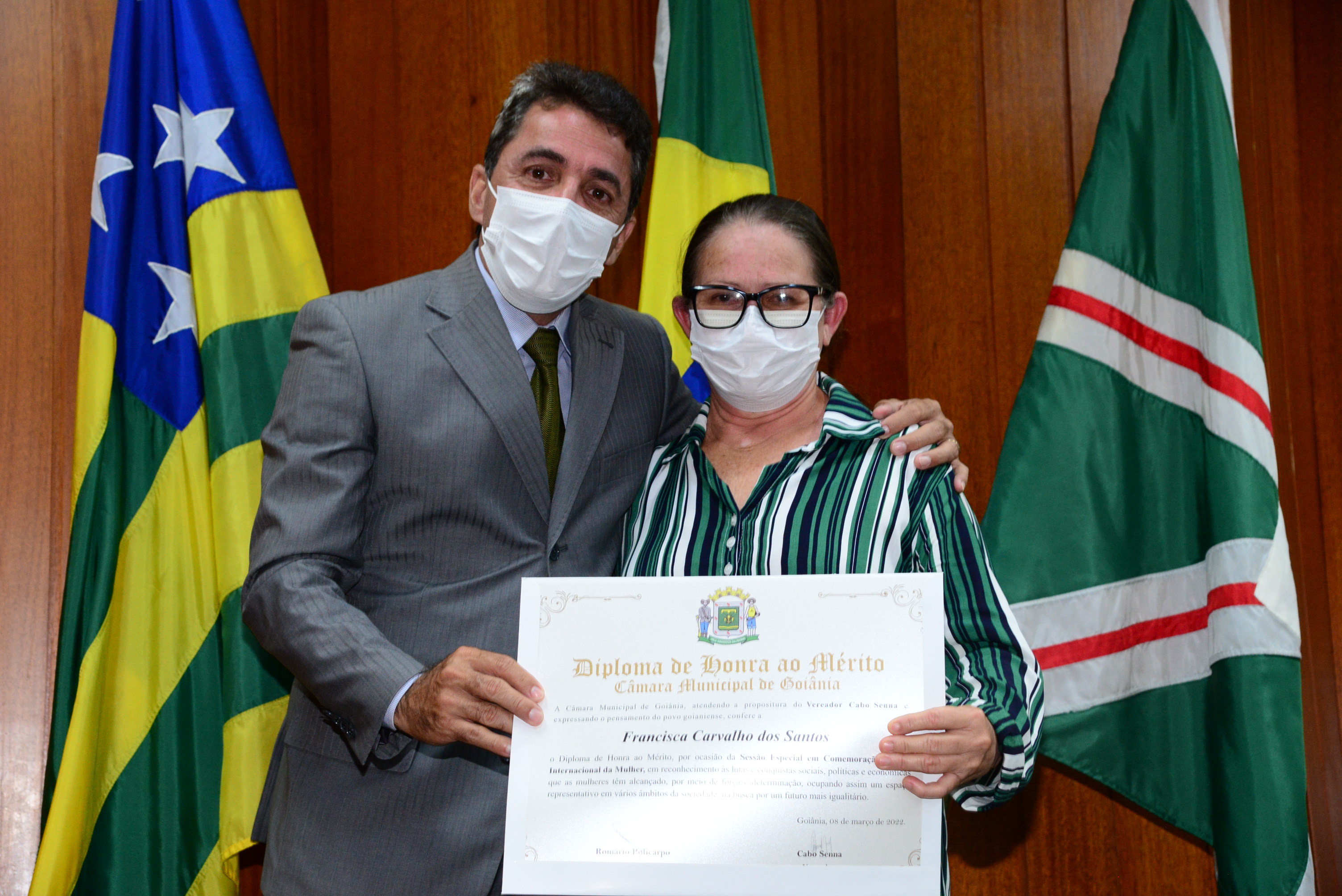 FOTO ANTONIO SILVA (282).JPG