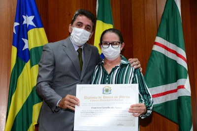 FOTO ANTONIO SILVA (282).JPG