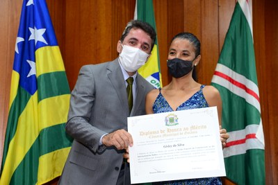 FOTO ANTONIO SILVA (286).JPG