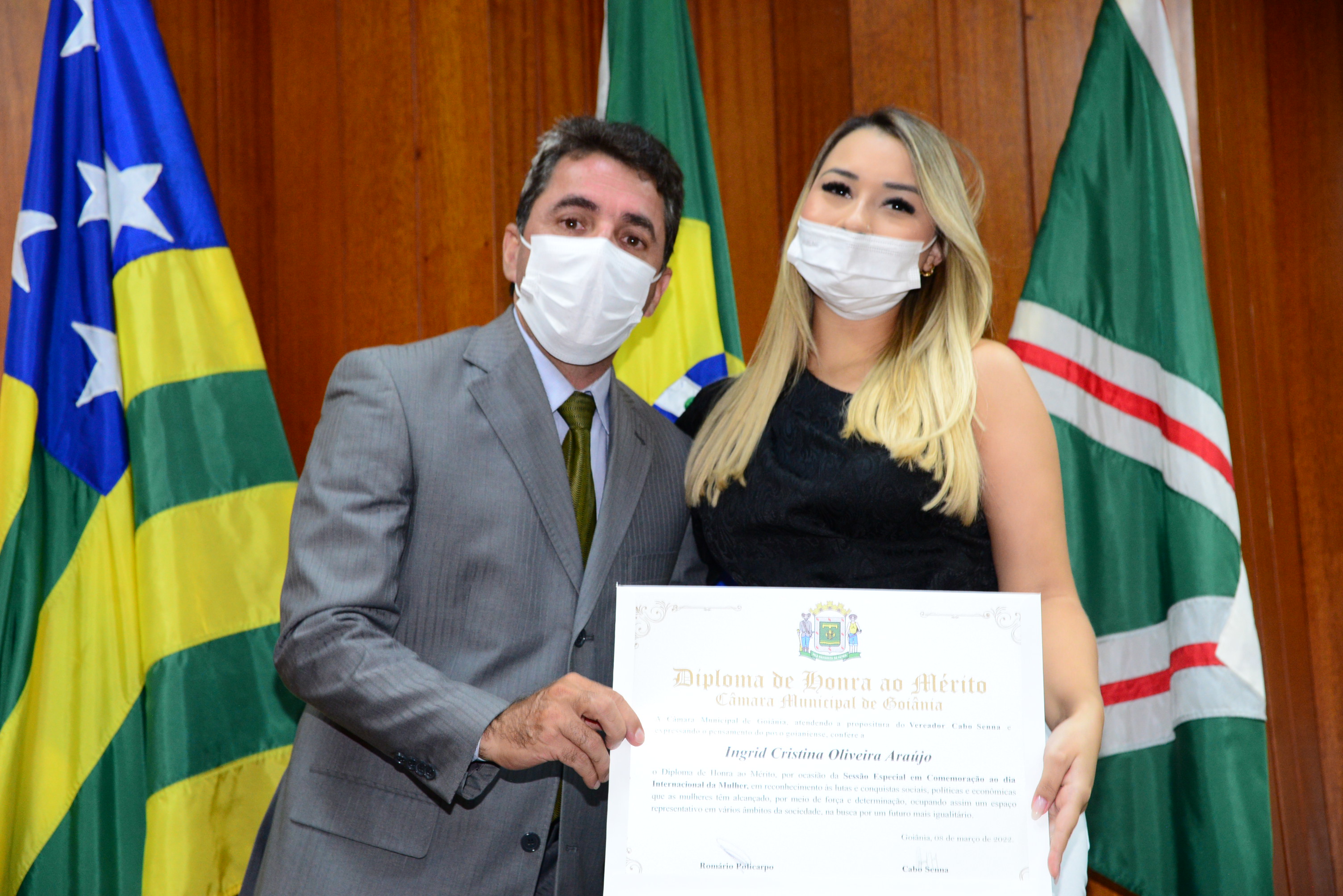 FOTO ANTONIO SILVA (290).JPG
