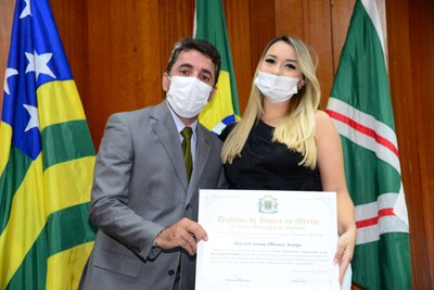 FOTO ANTONIO SILVA (290).JPG