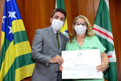 FOTO ANTONIO SILVA (294).JPG