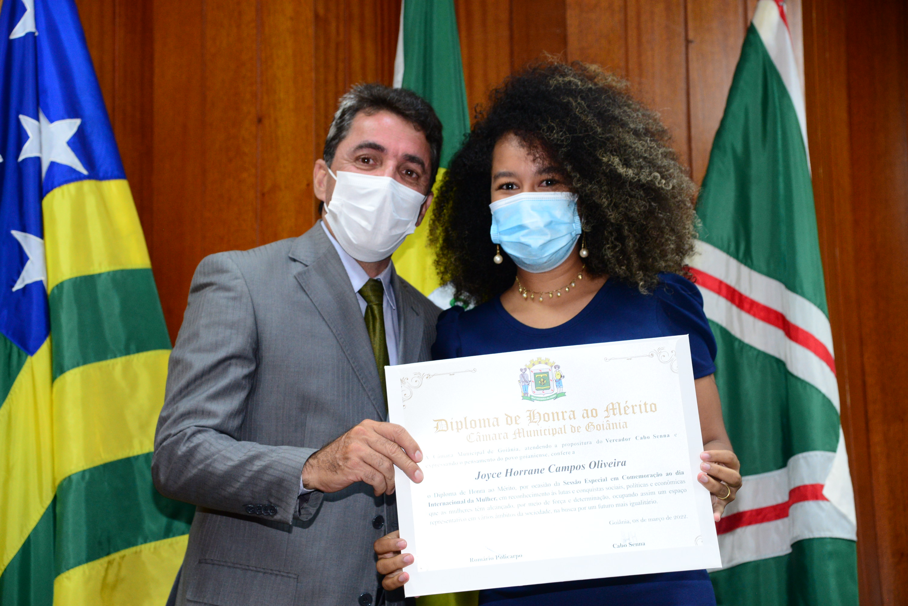 FOTO ANTONIO SILVA (296).JPG