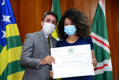 FOTO ANTONIO SILVA (296).JPG