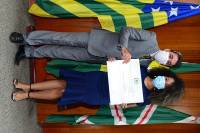 FOTO ANTONIO SILVA (297).JPG