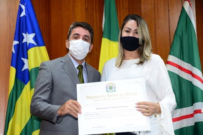 FOTO ANTONIO SILVA (298).JPG