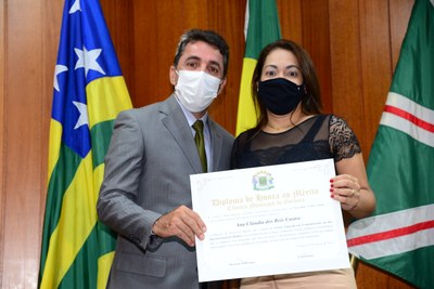 FOTO ANTONIO SILVA (300).JPG