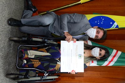 FOTO ANTONIO SILVA (303).JPG