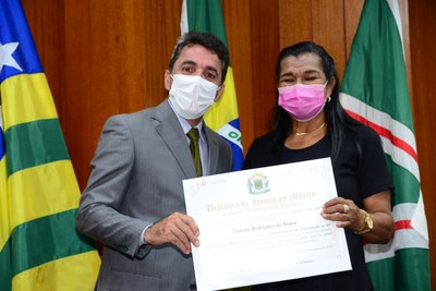 FOTO ANTONIO SILVA (309).JPG