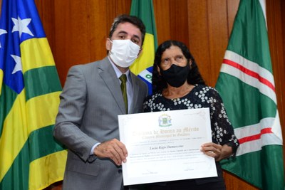 FOTO ANTONIO SILVA (315).JPG