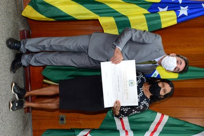 FOTO ANTONIO SILVA (316).JPG