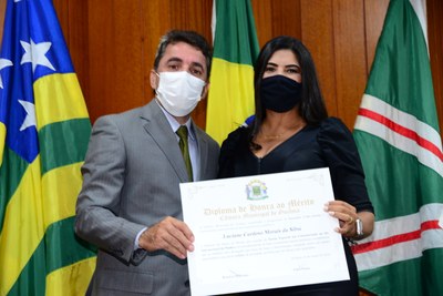 FOTO ANTONIO SILVA (317).JPG