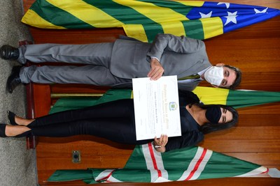 FOTO ANTONIO SILVA (318).JPG