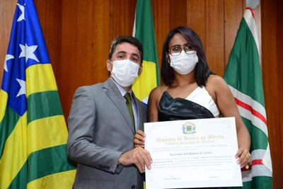 FOTO ANTONIO SILVA (319).JPG
