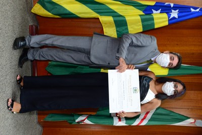 FOTO ANTONIO SILVA (320).JPG