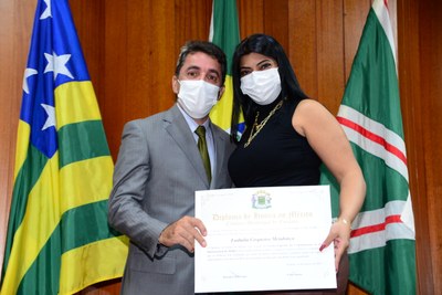 FOTO ANTONIO SILVA (321).JPG