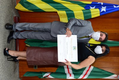 FOTO ANTONIO SILVA (322).JPG