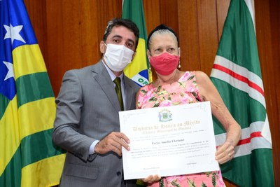 FOTO ANTONIO SILVA (323).JPG