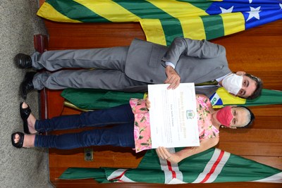 FOTO ANTONIO SILVA (324).JPG