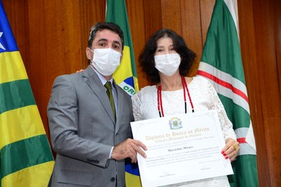 FOTO ANTONIO SILVA (325).JPG