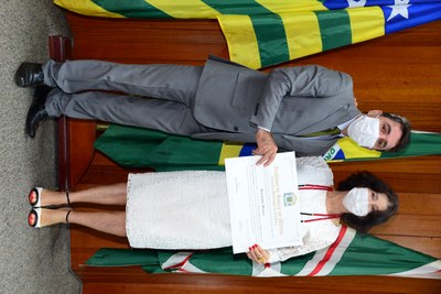 FOTO ANTONIO SILVA (326).JPG