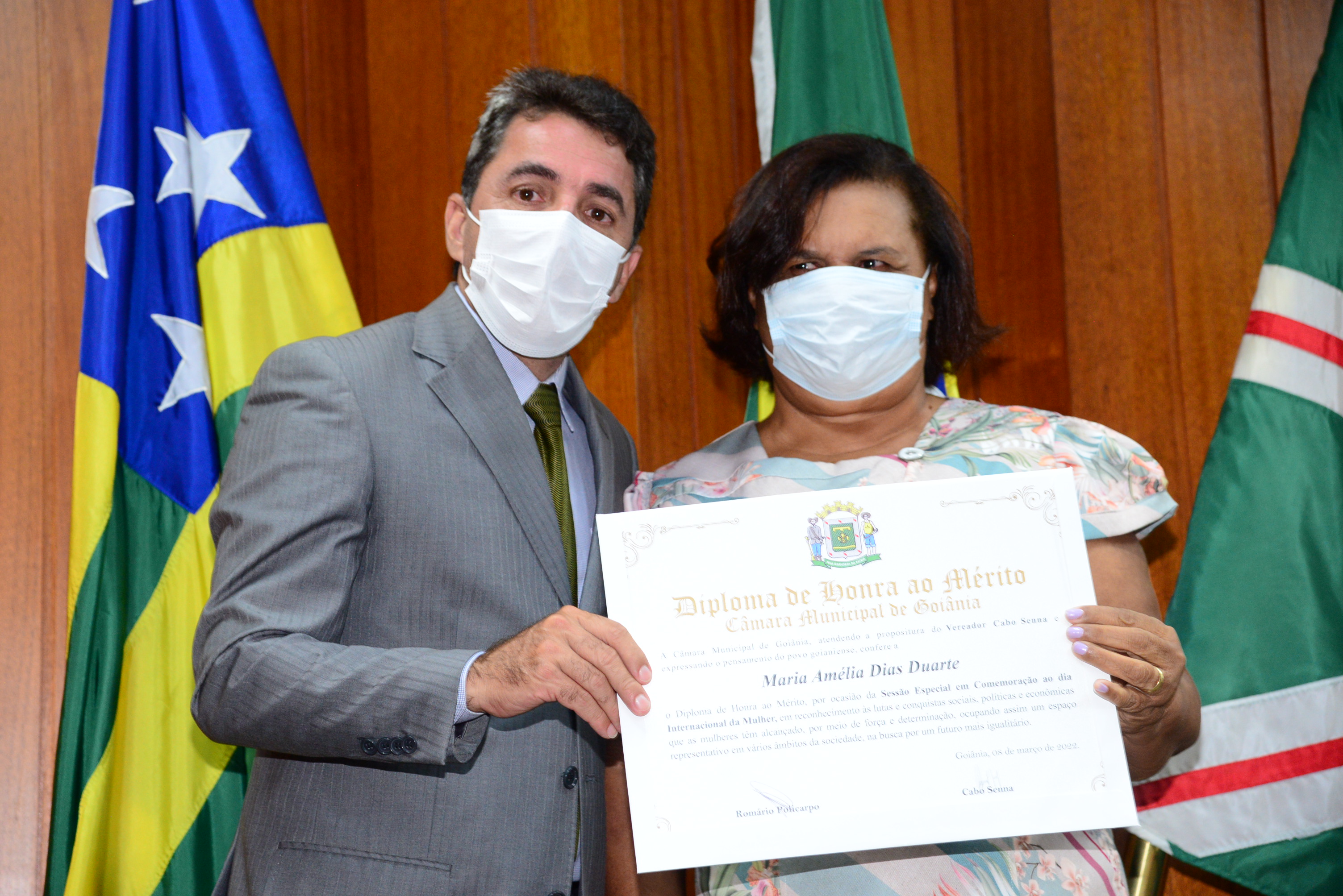 FOTO ANTONIO SILVA (329).JPG