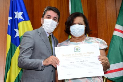 FOTO ANTONIO SILVA (329).JPG