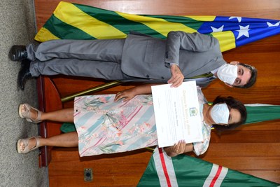 FOTO ANTONIO SILVA (330).JPG
