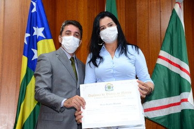 FOTO ANTONIO SILVA (333).JPG