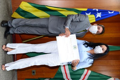 FOTO ANTONIO SILVA (334).JPG