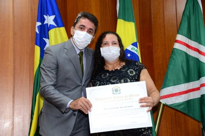 FOTO ANTONIO SILVA (335).JPG