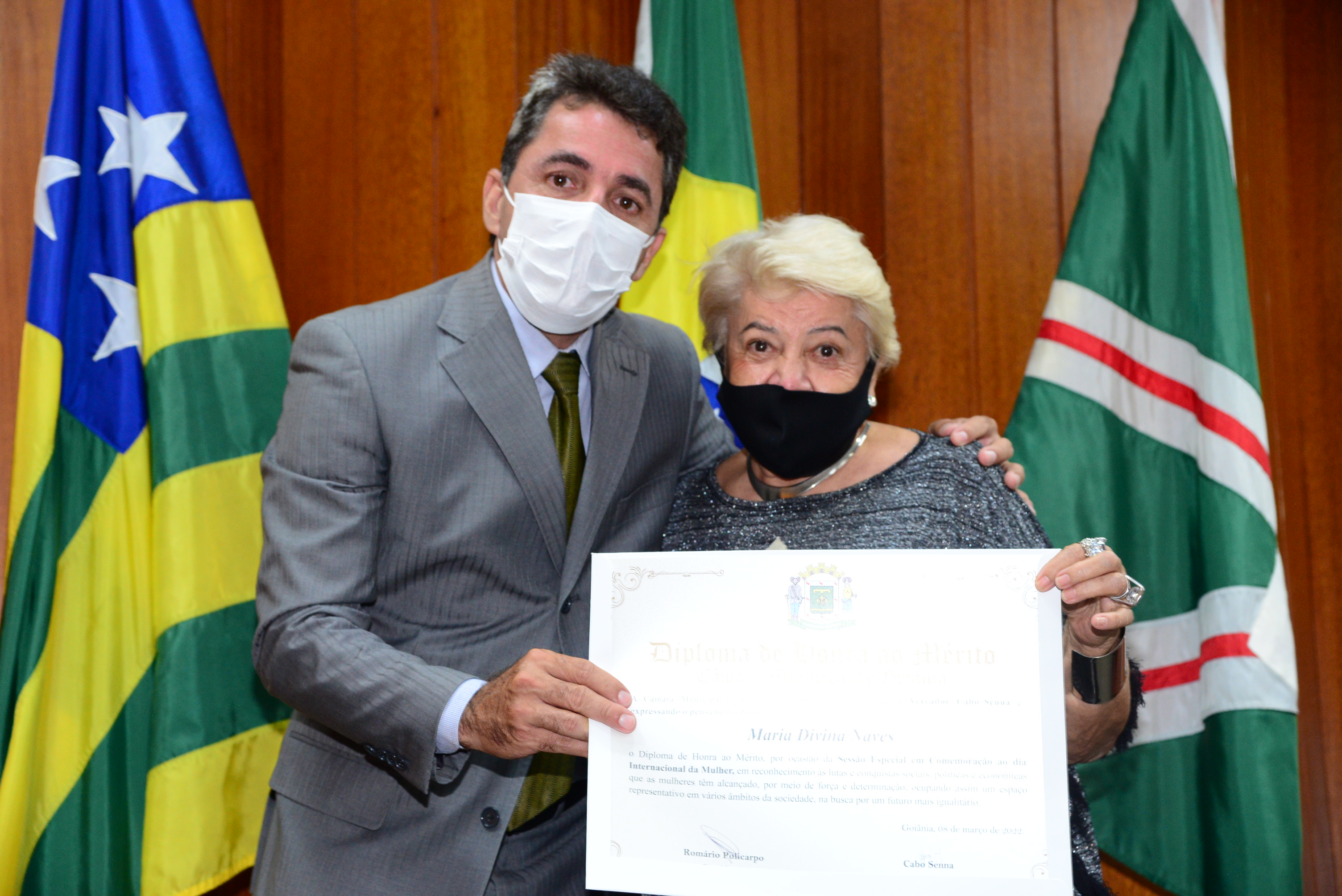 FOTO ANTONIO SILVA (337).JPG