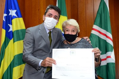 FOTO ANTONIO SILVA (337).JPG