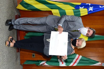 FOTO ANTONIO SILVA (338).JPG