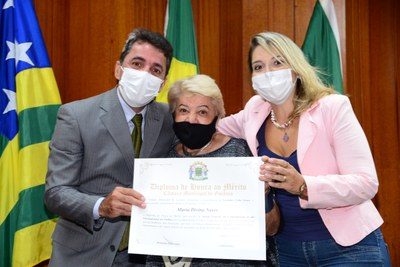 FOTO ANTONIO SILVA (339).JPG