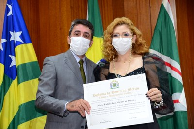 FOTO ANTONIO SILVA (340).JPG