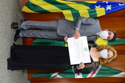 FOTO ANTONIO SILVA (341).JPG