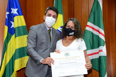 FOTO ANTONIO SILVA (343).JPG